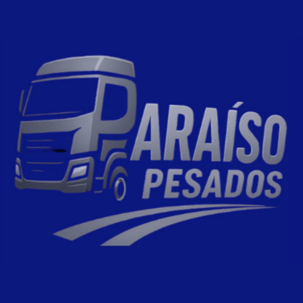 Paraíso Pesados